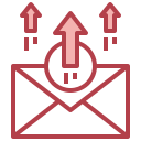 Send 