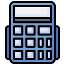 calculadora icon