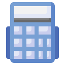 calculadora icon