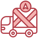 navigator icon