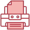 impresora icon