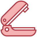 engrapadora icon