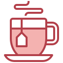 té icon