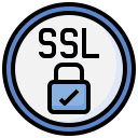 ssl