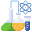 ciencias icon