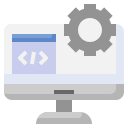 software icon