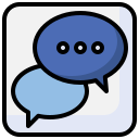 comentario icon