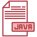 javascript icon