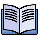 libro icon