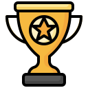 trofeo icon