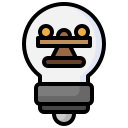 idea icon