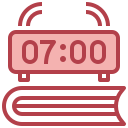 alarma icon