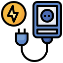 electricidad icon