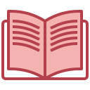 libro icon