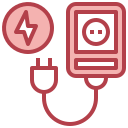 electricidad icon