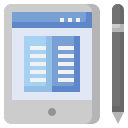 e-book 