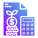 calculadora icon