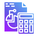 calculadora icon