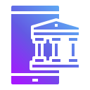 banco icon