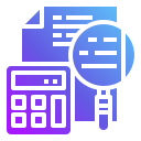 calculadora icon