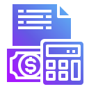 calculadora icon