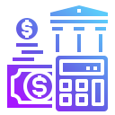 banco icon