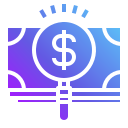 dinero icon