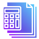 calculadora icon