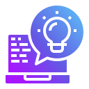 idea icon