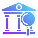 bancario icon