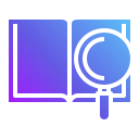 libro icon