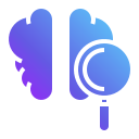 cerebro icon