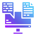 datos icon