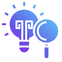 idea icon