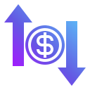 dinero icon