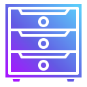 gabinete 