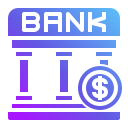 banco icon