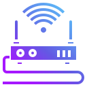 wifi icon