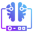 cerebro icon