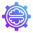 cerebro icon