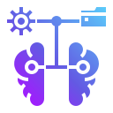 cerebro icon