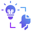 idea icon