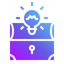 idea icon