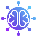 cerebro icon