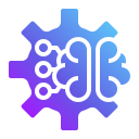 cerebro icon