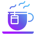 té icon