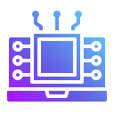 procesador icon