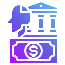 banco icon