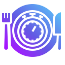 reloj icon