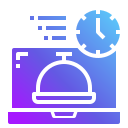 reloj icon